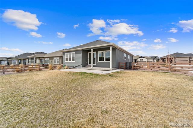 Building Photo - 6759 Enclave Vista Loop