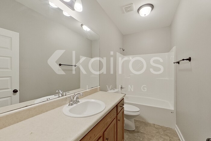 Building Photo - 14628 Griffin St