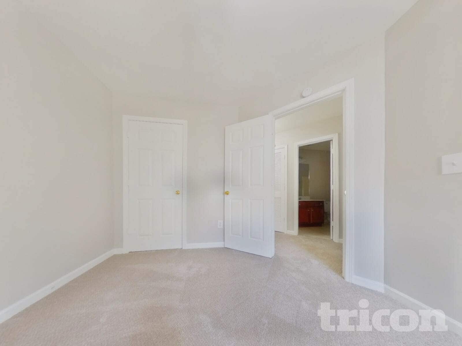 Building Photo - 3313 Chastain Landings Ct