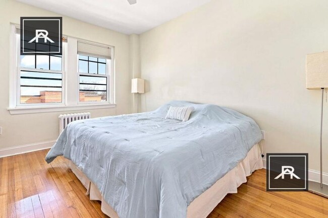 Building Photo - 2 bedroom in Brighton MA 02135
