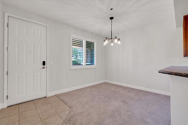 Building Photo - 1501 Secret Ravine Pkwy
