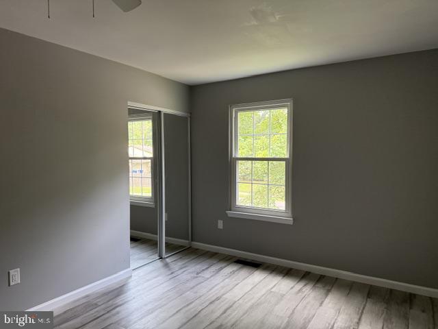 Building Photo - 1038 Bannister Cir