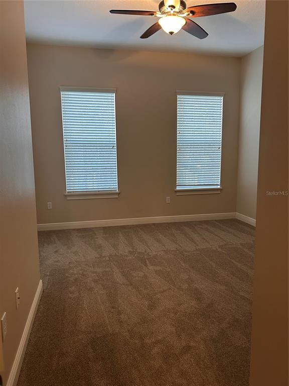 Building Photo - 1410 Lake Baldwin Ln