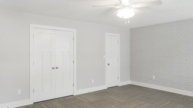 Building Photo - The Finley Downtown, Unit 123