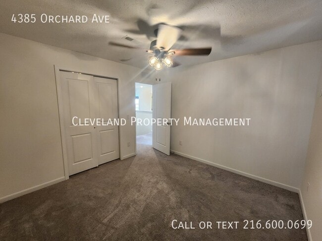 Building Photo - 4385 Orchard Ave