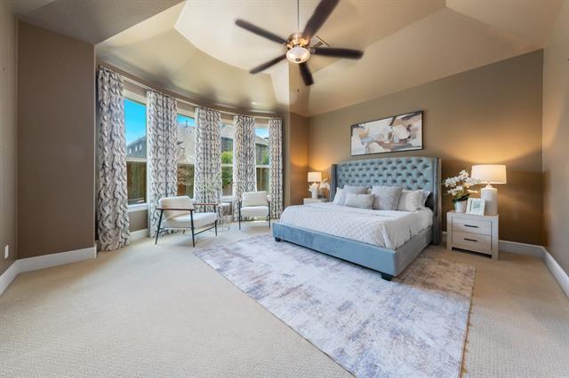 Building Photo - 640 Creekway Dr