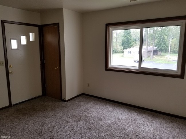 Building Photo - 101 Whispering Pines Blvd
