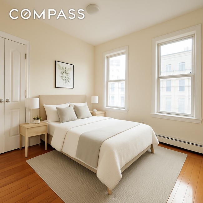 Building Photo - 37-15 Broadway