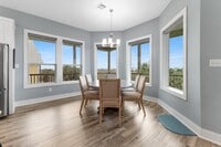 Building Photo - 4111 Isla Del Sol Dr