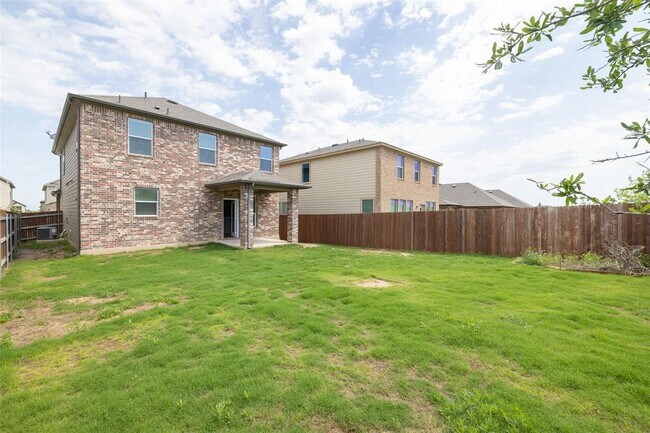 Building Photo - 317 Tordesillas Dr