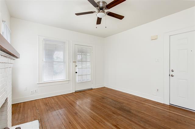 Building Photo - 4809.5 Reiger Ave
