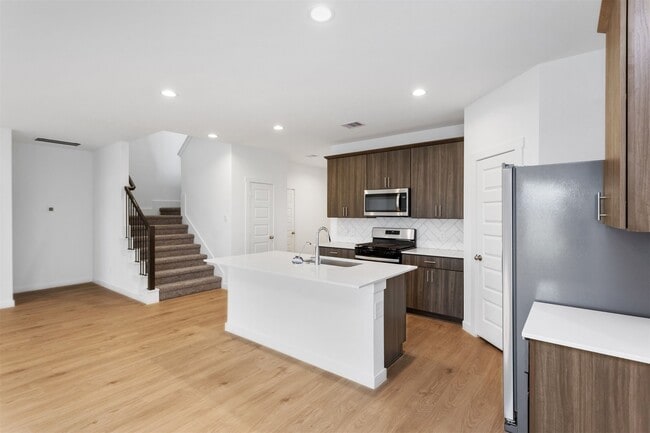 Building Photo - 2828 Willow Gulch Wy