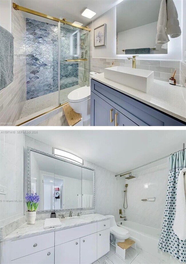 Building Photo - 5601 Collins Ave