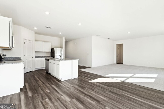 Building Photo - 94 Rowlett Pl