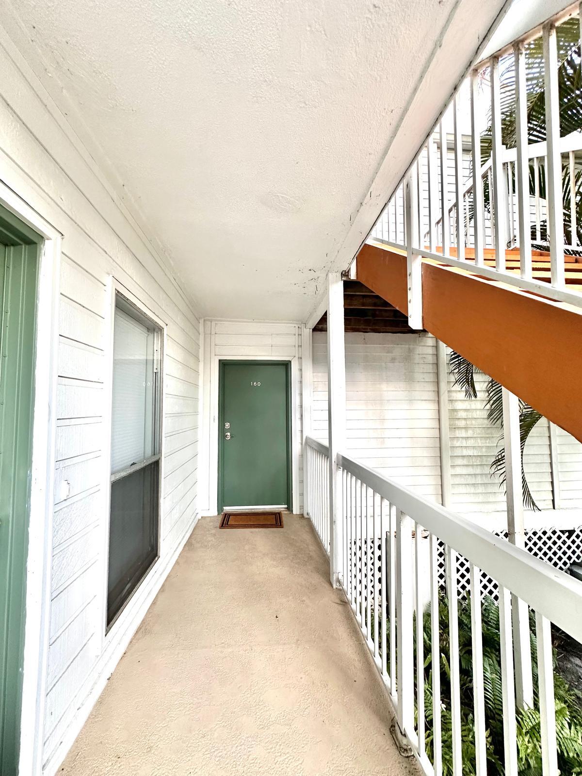 Building Photo - 160 Cypress Point Dr
