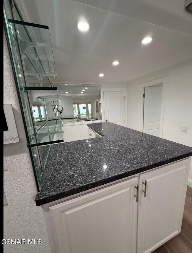 Building Photo - 1134 Galesmoore Ct