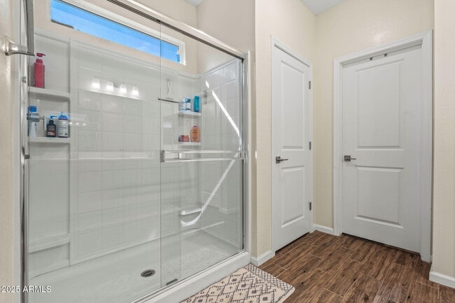 Building Photo - 17809 W Country Club Terrace