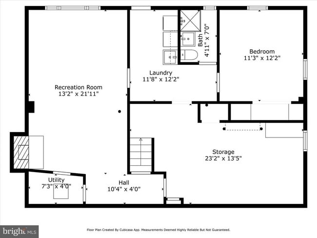 Building Photo - 5415 Juliet St