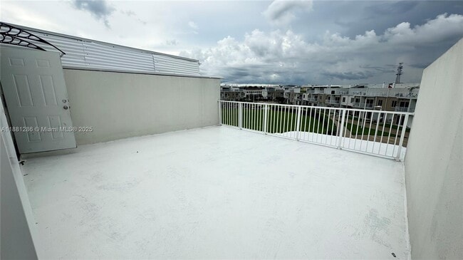 Building Photo - 25874 SW 139th Ct