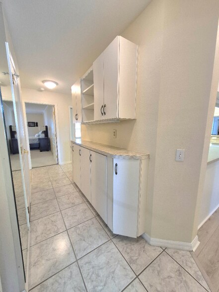 Building Photo - 4895 Co Rd 134B