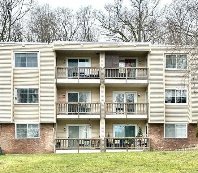 Building Photo - 224 Fox Run Ln