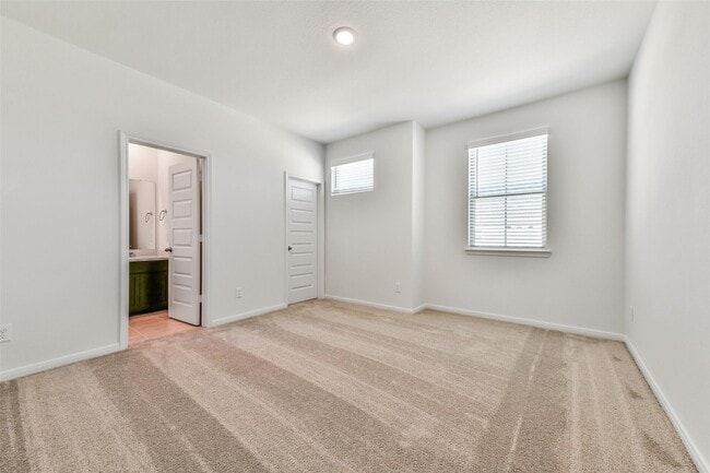 Building Photo - 4211 Sternside Ln