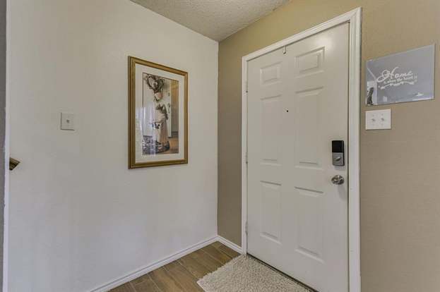 Building Photo - 2412 Avalon Creek Way