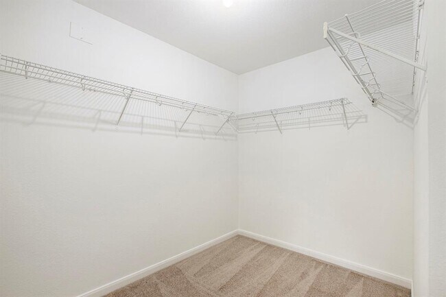 Building Photo - 7719 Serene Wood Ln