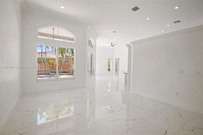 Building Photo - 13742 NW 16th St