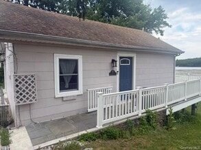 Building Photo - 86 W Mombasha Rd