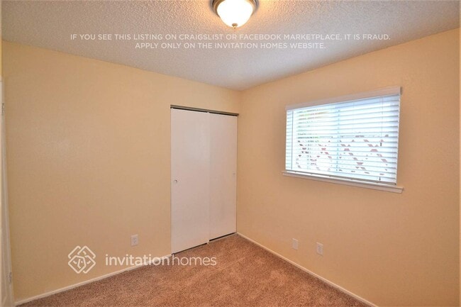 Building Photo - 6249 Jack London Cir