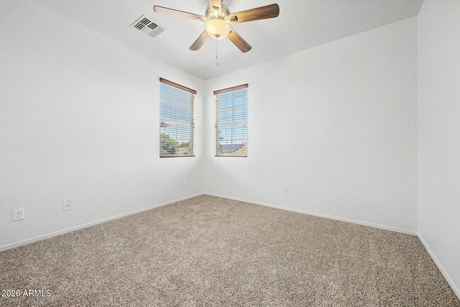 Building Photo - 15102 W Westview Dr
