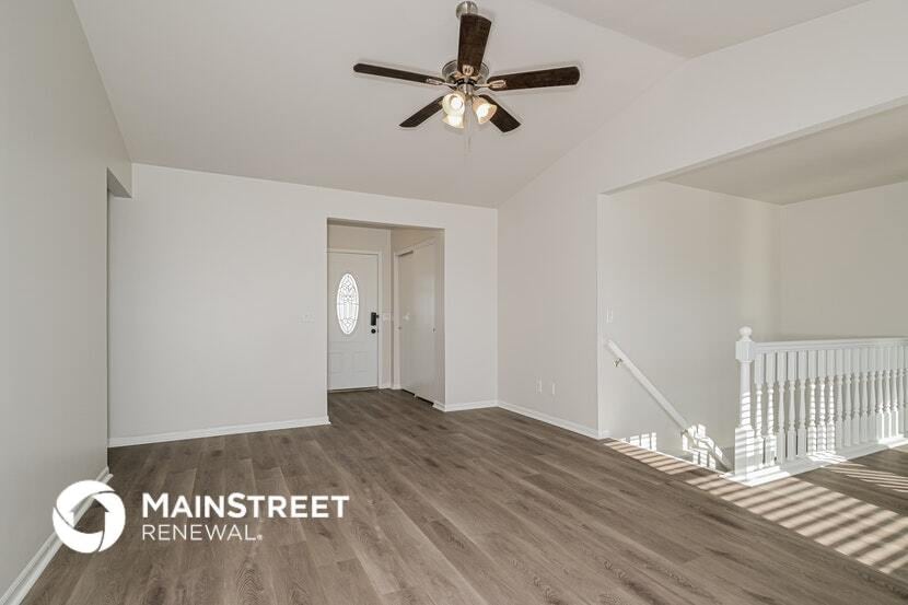 Building Photo - 87 Four Winds Dr