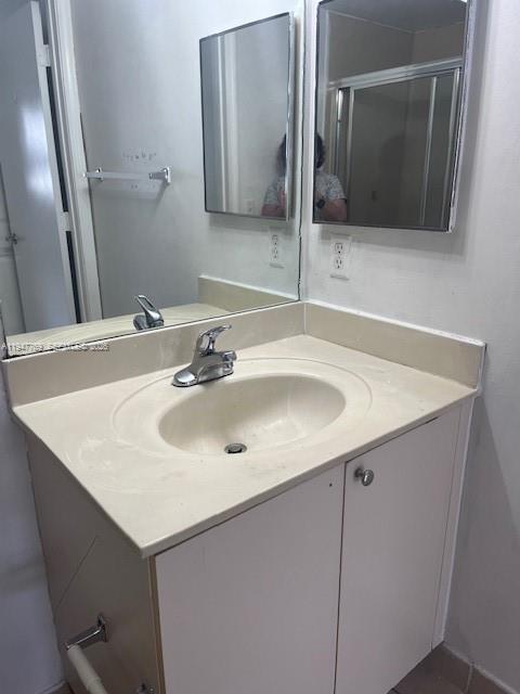 Building Photo - 11060 SW 196th St