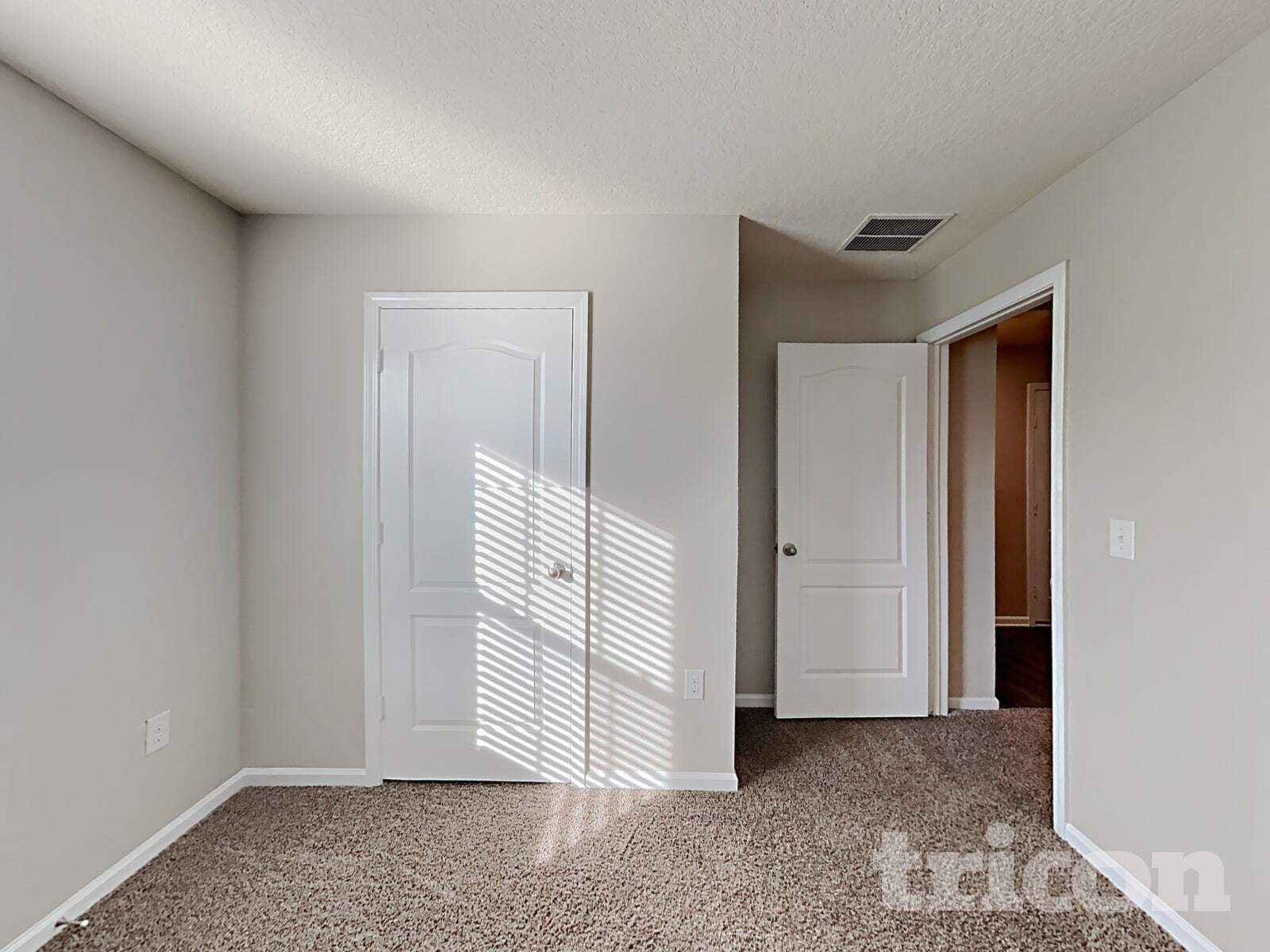 Building Photo - 12043 Sea Grove Pl