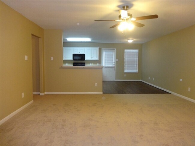 Building Photo - 4530 Nueces River Loop