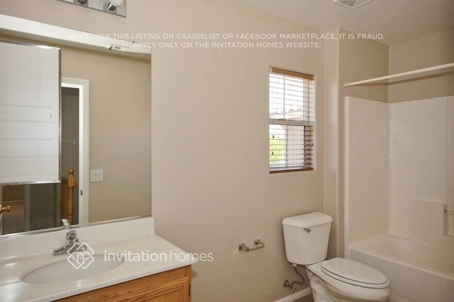 Building Photo - 2621 Cedar Bird Dr