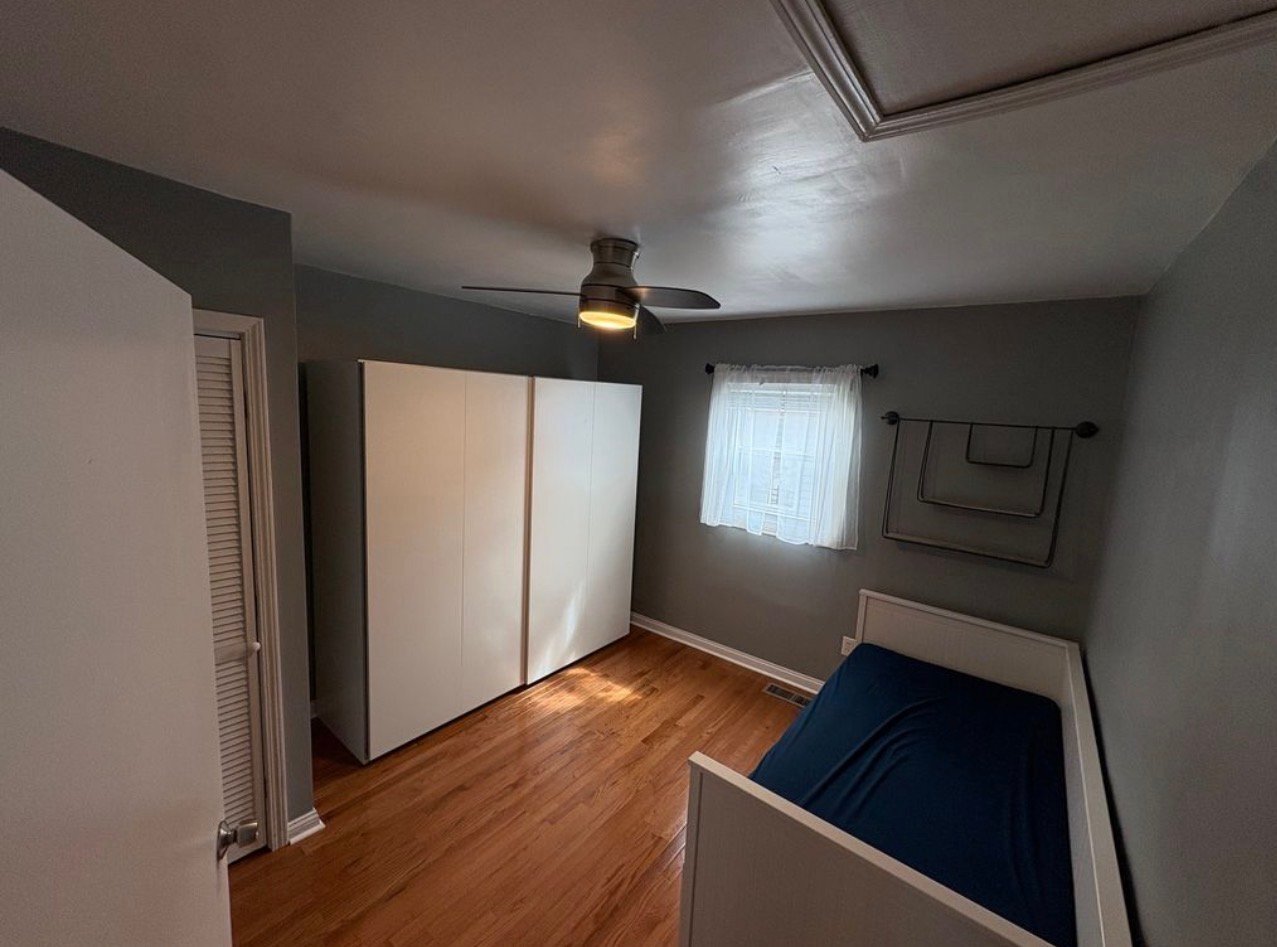 Building Photo - 151 Sunset Ave NW