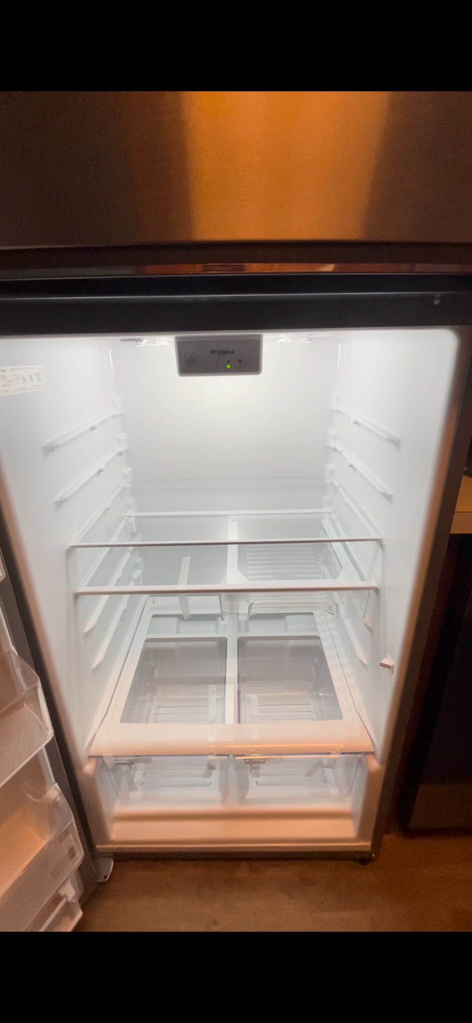 Building Photo - 12211 Stevenson Ct