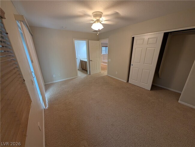 Building Photo - 11908 Orense Dr