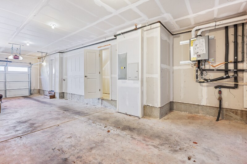 Building Photo - 3581 NE 146th Pl