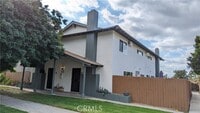 Building Photo - 2963 Elgin Dr