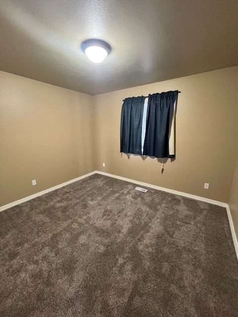 Building Photo - Charming 3-Bedroom, 2-Bathroom Home in Boise, Idaho – A Must See!