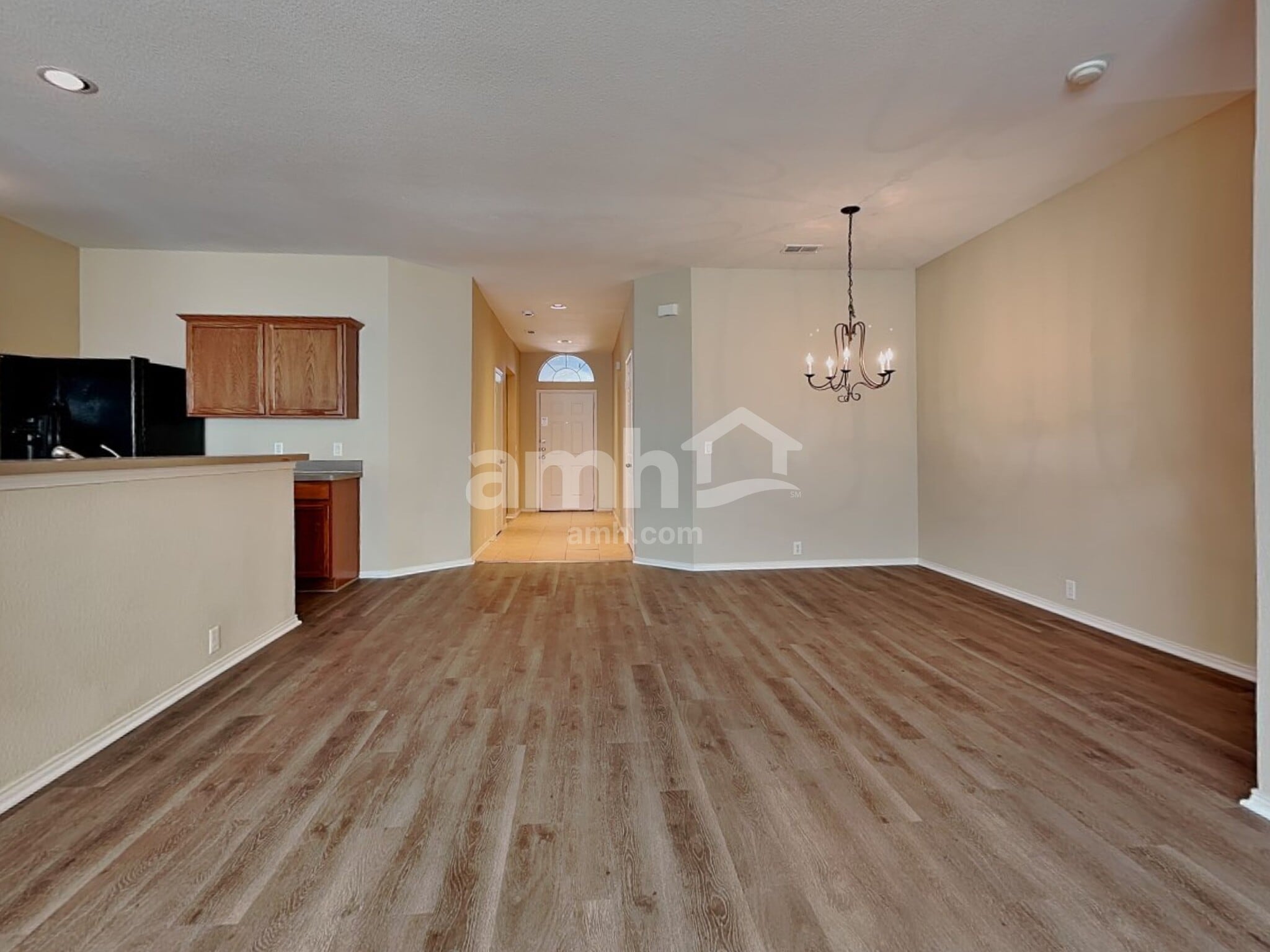 Building Photo - 1216 Mule Deer Dr