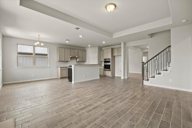 Building Photo - 1410 Crossford Trl