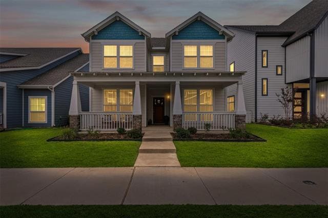 Building Photo - 3530 Peterborough Mews