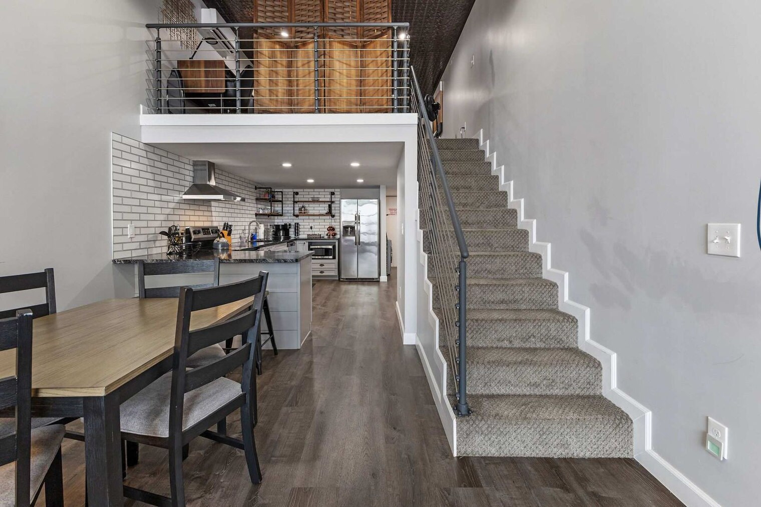 Building Photo - 7180 W 38th Ave