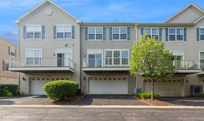 Primary Photo - 4107 Milford Ln