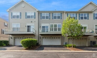 Building Photo - 4107 Milford Ln