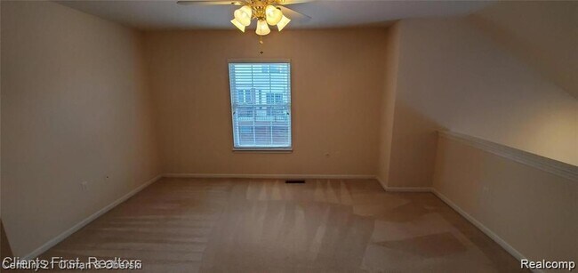 Building Photo - 29275 Weston Dr